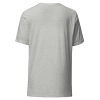 Image 6 of No Limit by Tom B. Unisex T-shirt