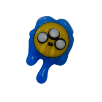 Image 1 of Triple eyed dripping Jake