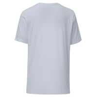 Image 14 of My Skull Is Blue Unisex T-shirt
