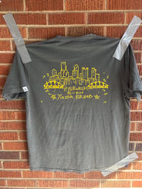 Image 2 of Workers Shirt