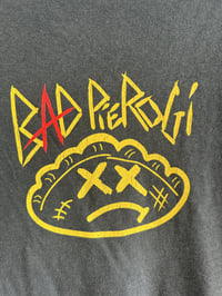 Image 3 of Workers Shirt