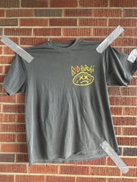Image 1 of Workers Shirt