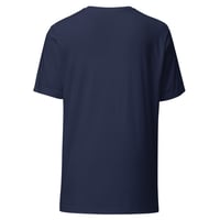 Image 2 of Don't Fvck with Me Unisex T-shirt