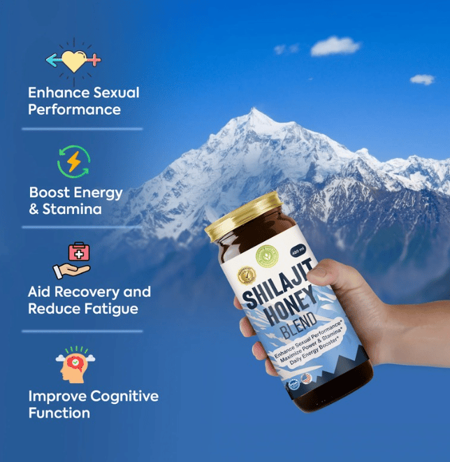 Image of DISCOVER WELLNESS