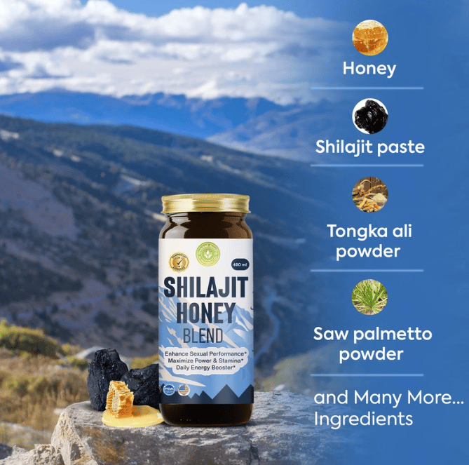 Image of DISCOVER WELLNESS