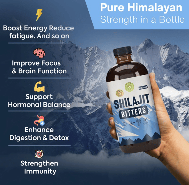 Image of DISCOVER WELLNESS