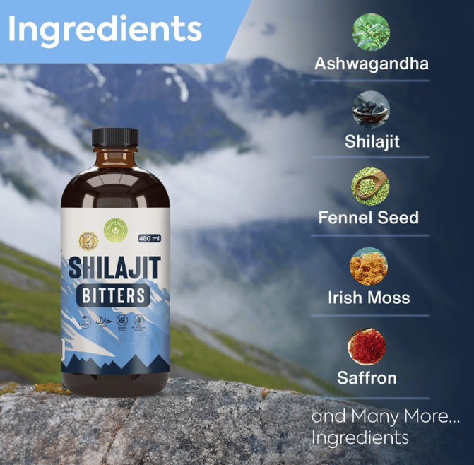 Image of DISCOVER WELLNESS
