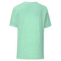Image 2 of Benny the Bear Unisex T-shirt