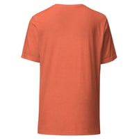 Image 16 of Benny the Bear Unisex T-shirt
