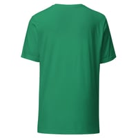 Image 18 of Benny the Bear Unisex T-shirt