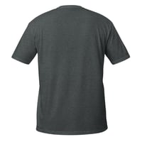 Image 8 of What If? Unisex T-Shirt