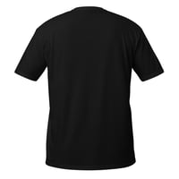 Image 2 of What If? Unisex T-Shirt