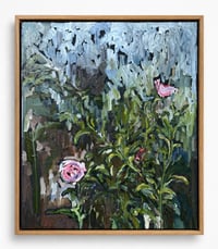 Image 1 of Rose - Monique Correy