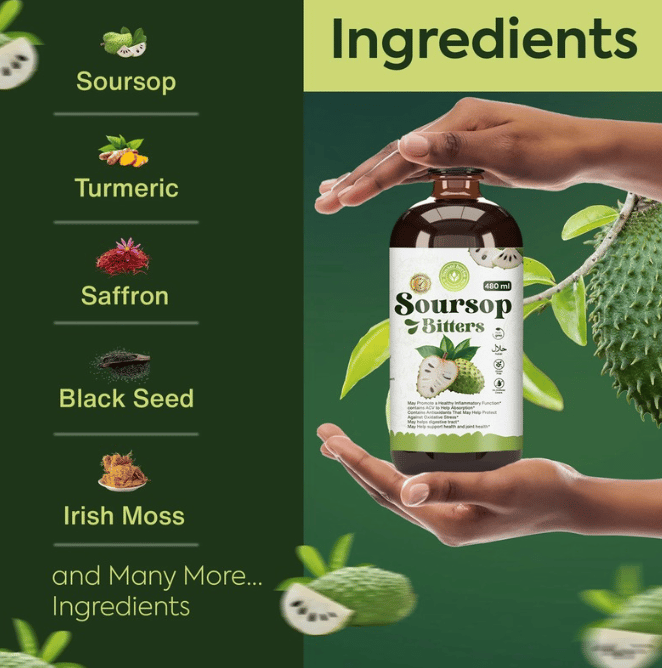 Image of DISCOVER WELLNESS