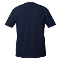 Image 6 of What If? Unisex T-Shirt