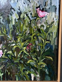 Image 2 of Rose - Monique Correy