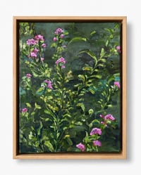 Image 1 of Crepe - Monique Correy