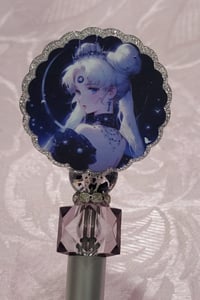 Image 5 of Assorted Acrylic Charm Pens 