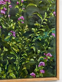 Image 2 of Crepe - Monique Correy