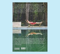 Image 5 of AALTO AND NATURE - Tom SIMONS / Rainer KNAPAS / Elina BROTHERUS