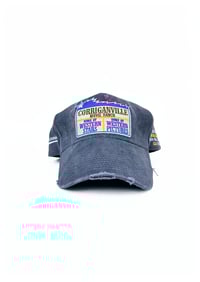 Image 1 of MOVIE RANCH TRUCKER