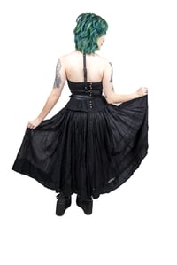 Image 2 of Cathedral Sorrow Midaxi Dress