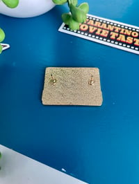 Image 5 of Djo hard enamel pins