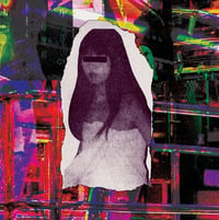 *PRE-ORDER* Night Wolf - Satyriasis CD (Freak Animal)