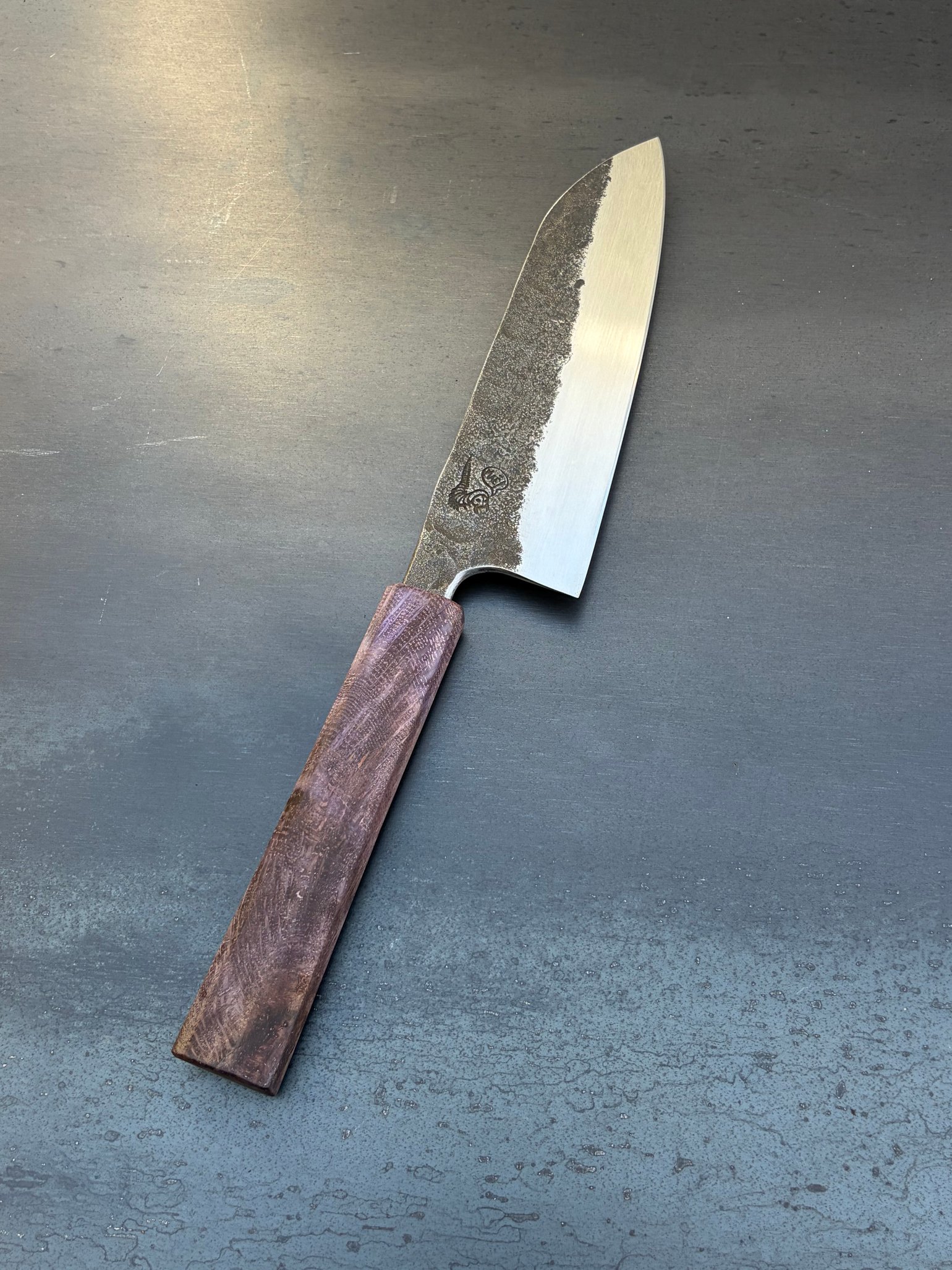 Image of Santoku