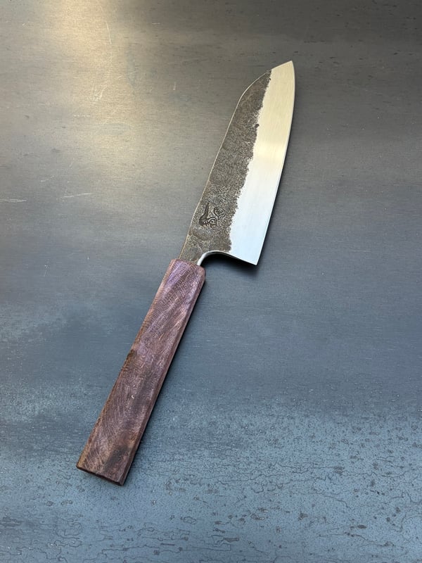 Image of Santoku