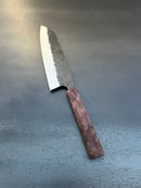 Image 2 of Santoku