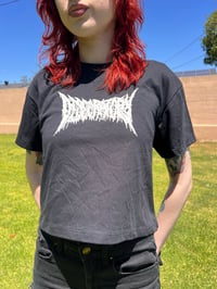 Babytee