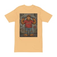 Image 6 of Retro 90s "ALF LIVES"