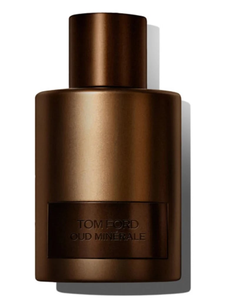 Image of TOM FORD  (TYPE)