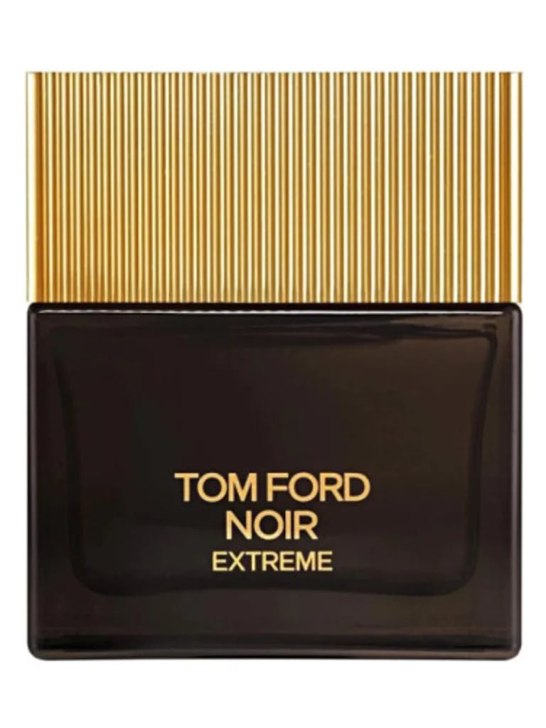 Image of TOM FORD  (TYPE)