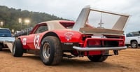 Image 10 of Camaro Semi Late model