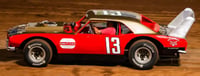 Image 1 of Camaro Semi Late model