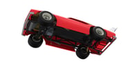 Image 7 of Camaro Semi Late model
