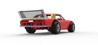 Image 13 of Camaro Semi Late model