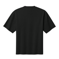 Image 2 of Dragonball P Tee