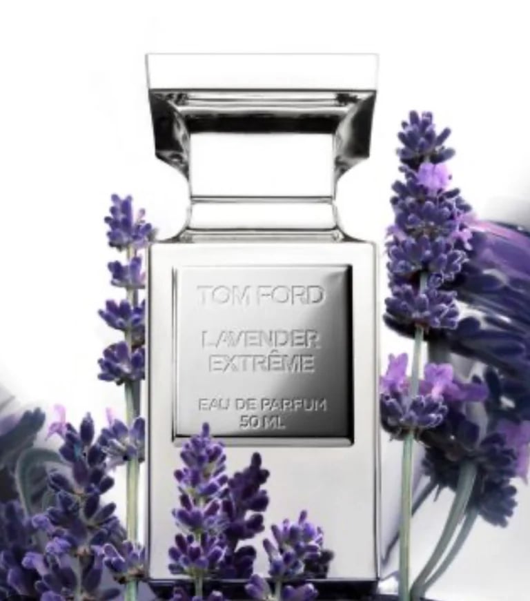 Image of TOM FORD  (TYPE)