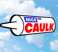 Summer Youtube Member Pin (read description)