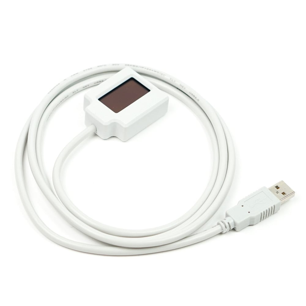 Image of HAS RECO v5.1 External OLED Display