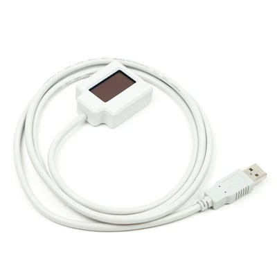 Image of HAS RECO v5.1 External OLED Display