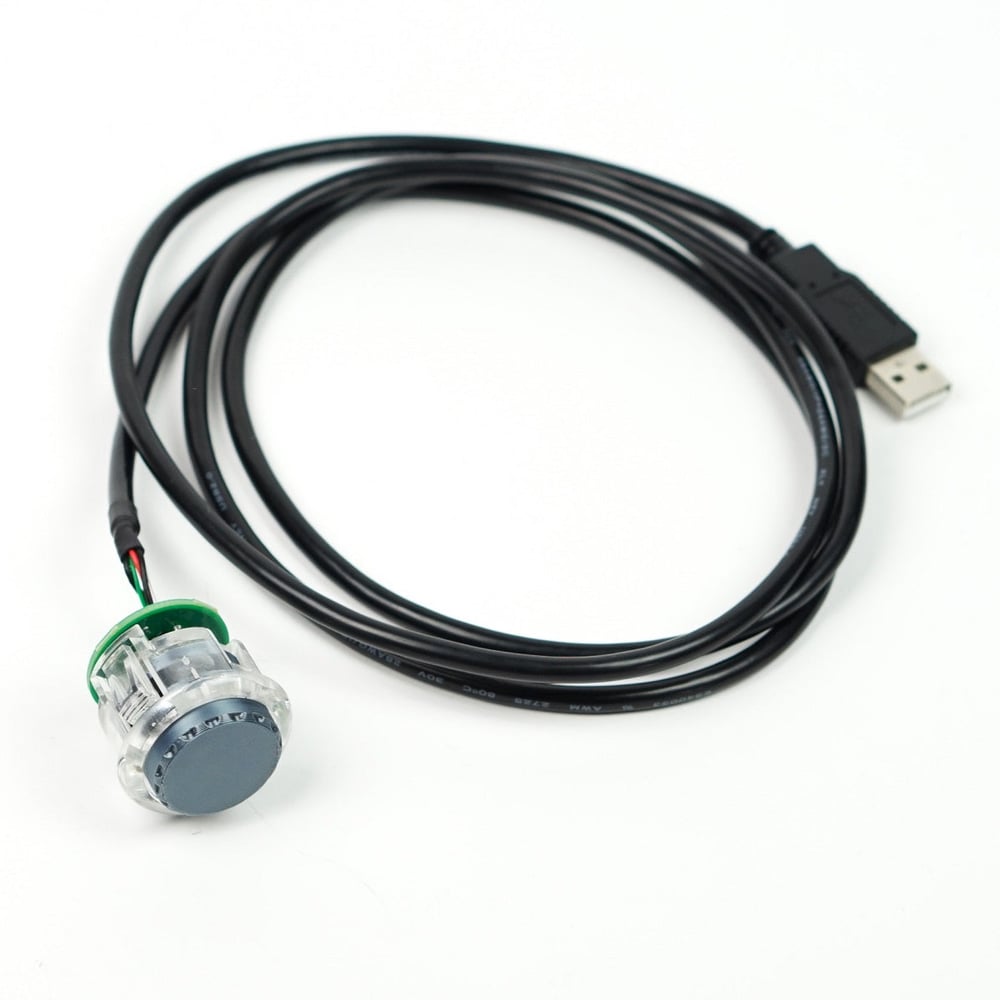 Image of HAS RECO v5.1 Rotary Encoder