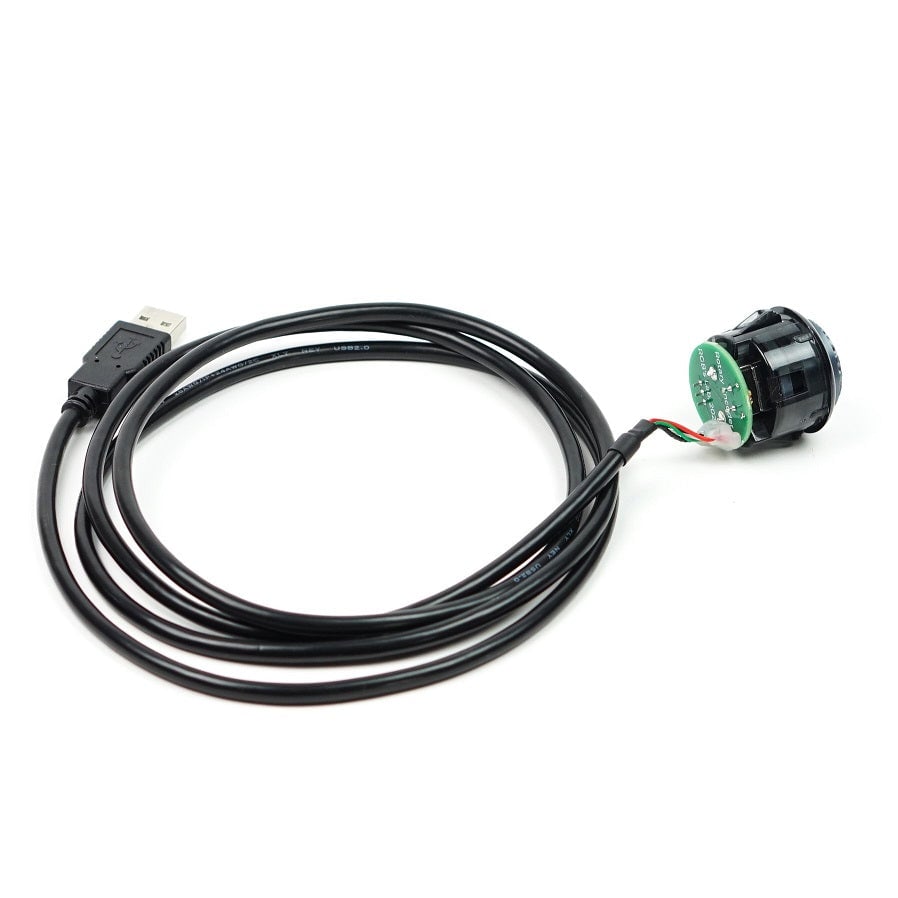 Image of HAS RECO v5.1 Rotary Encoder