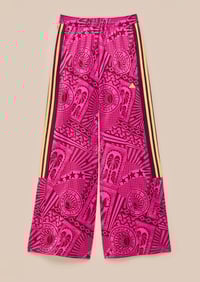 Image 3 of FARM Rio- "Roxo" Adidas Collab