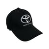 MAD FOR WAR V1 (BLACK)