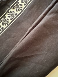 Image 6 of FARM Rio- "Jardim"- Jumpsuit 