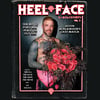 HEEL/FACE VOL. 5